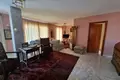 Квартира 2 спальни 181 м² Кальпе, Испания