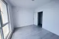 Apartamento 2 habitaciones 57 m² Sveti Vlas, Bulgaria