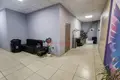 Oficina 115 m² en Minsk, Belarús