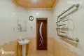 4 room apartment 132 m² Minsk, Belarus