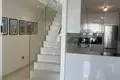Penthouse 4 pokoi  Bel Air, Hiszpania