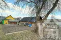 Casa 46 m² Vuhly, Bielorrusia