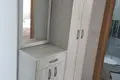 Квартира 3 спальни 71 м² Будва, Черногория