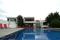 Haus 5 Schlafzimmer 485 m² Neo Chorio, Zypern