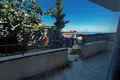 4 bedroom house 303 m² Sveti Vlas, Bulgaria