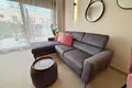 Wohnung 3 zimmer 174 m² Torrevieja, Spanien