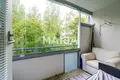 1 bedroom apartment 60 m² Valkeakoski, Finland