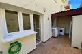 Квартира 2 спальни 97 м² Фуэнхирола, Испания