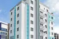 Квартира 3 комнаты 77 м² Район Искеле, Северный Кипр