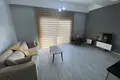 1 bedroom apartment  Mahmutlar, Turkey