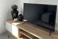 1 bedroom apartment 44 m² Municipality of Neapoli-Sykies, Greece