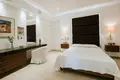 Maison 7 chambres 739 m² District de Limassol, Chypre