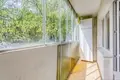Wohnung 2 zimmer 37 m² Warschau, Polen