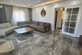 Apartamento 4 habitaciones 240 m² Alanya, Turquía