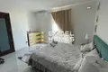 Penthouse 3 bedrooms  Għarb, Malta