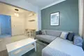 Haus 9 zimmer 250 m² Fatih, Türkei