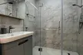Студия 1 комната 42 м² Чакви, Грузия