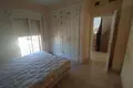 Adosado 3 habitaciones 208 m² Mijas, Španjolska