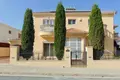 Casa 4 habitaciones 330 m² Episkopi, Chipre