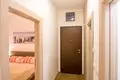 Квартира 1 спальня 53 м² Kamenovo, Черногория