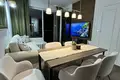 Apartamento 2 habitaciones 43 m² en Varsovia, Polonia