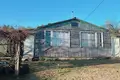 Дом 43 м² Ждановичский сельский Совет, Беларусь