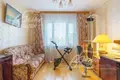 7 room house 350 m² Krasnye Gorki, Russia