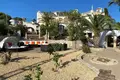 Villa 4 chambres 450 m² Benissa, Espagne