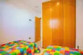 Wohnung 3 Schlafzimmer 98 m² Torrevieja, Spanien