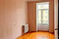 2 room apartment 55 m² Homel, Belarus