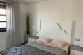 3 bedroom apartment 142 m² Adeje, Spain