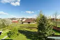 Chalet 225 m² Drozdava, Bélarus