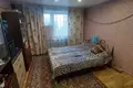 Appartement 1 chambre 36 m² Minsk, Biélorussie