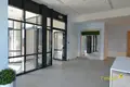 Wohnung 3 zimmer 63 m² Minsk, Belarus