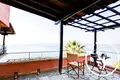 Townhouse 4 bedrooms  Kalandra, Greece