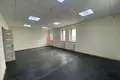 Office 13 m² in Minsk, Belarus