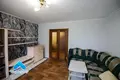 Wohnung 4 zimmer 76 m² Homel, Belarus