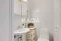 Apartamento 3 habitaciones 74 m² Helsinki sub-region, Finlandia