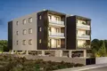Wohnung 1 Schlafzimmer 62 m² Paphos, Zypern