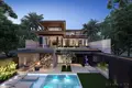 4 bedroom house 593 m² Phuket, Thailand