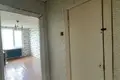 Wohnung 4 Zimmer 79 m² Krucilavicy, Weißrussland