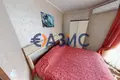 Wohnung 2 Schlafzimmer 75 m² Sonnenstrand, Bulgarien