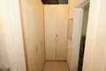 Bungalow 4 bedrooms 300 m² Vasilia, Northern Cyprus