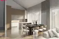 Haus 115 m² Utenen, Litauen