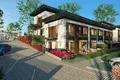 4 bedroom Villa  Marmara Region, Turkey