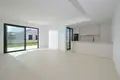 Appartement 3 chambres 325 m² Fuengirola, Espagne