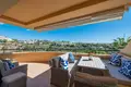 3 bedroom apartment 177 m² Ricmar, Spain