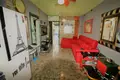 2-Schlafzimmer-Bungalow 65 m² Torrevieja, Spanien