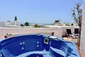 2 bedroom penthouse 98 m² Marbella, Spain