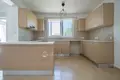 2 bedroom apartment 105 m² Limassol District, Cyprus
